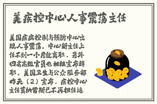 精品一线二线三线的区别色牛