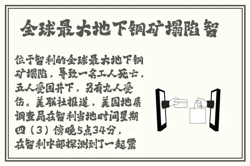 www.色小姐